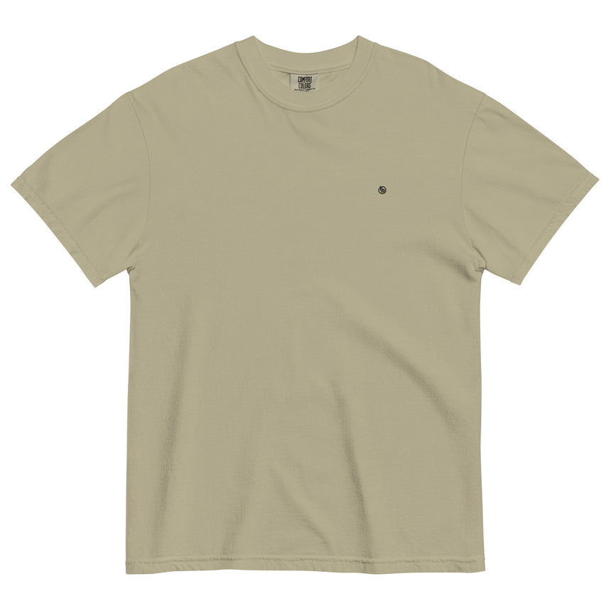 TG Supply