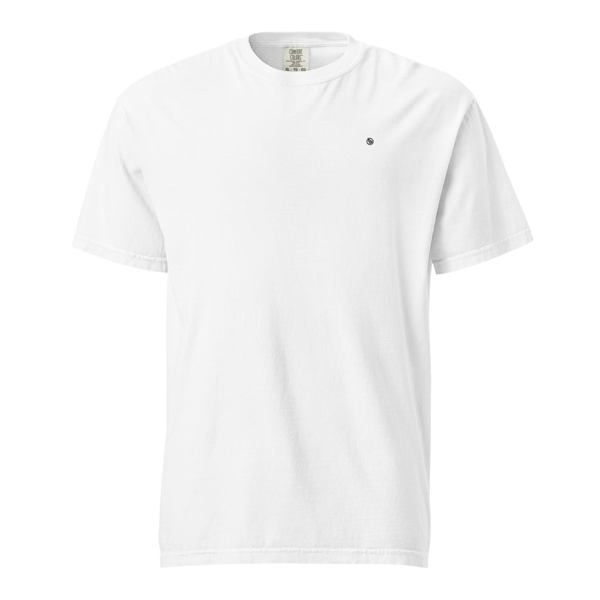 TG Supply