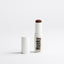 Hunky™ Color Correcting Ceramide Stick :  35 DEEP