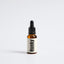 Hunky Scruff - Softening Beard Oil