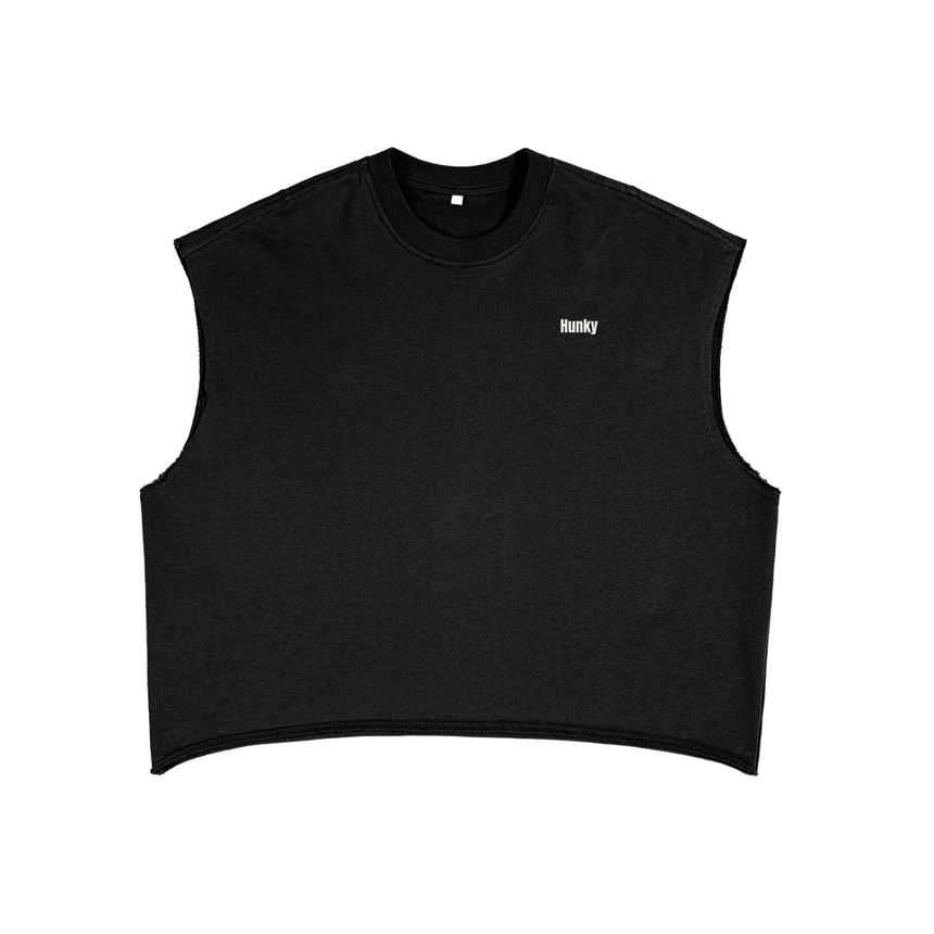 TG Supply