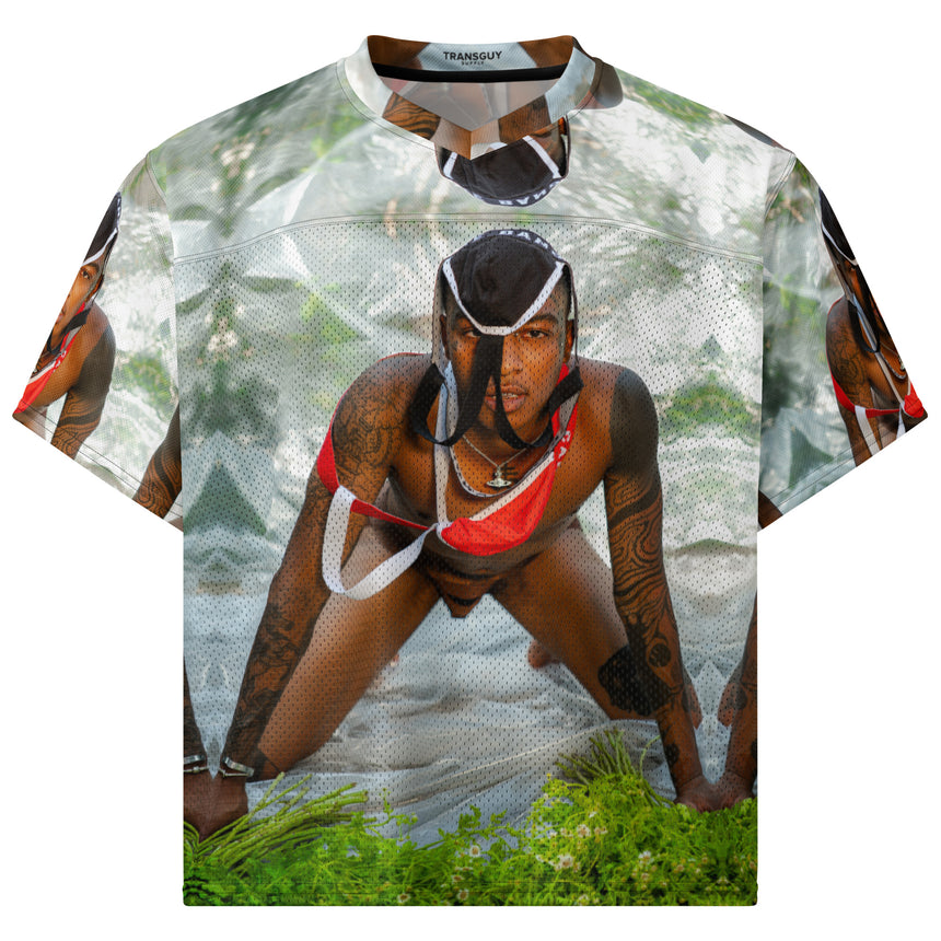 TG Supply