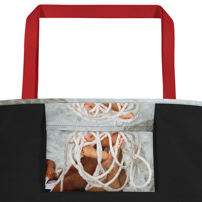TG Supply