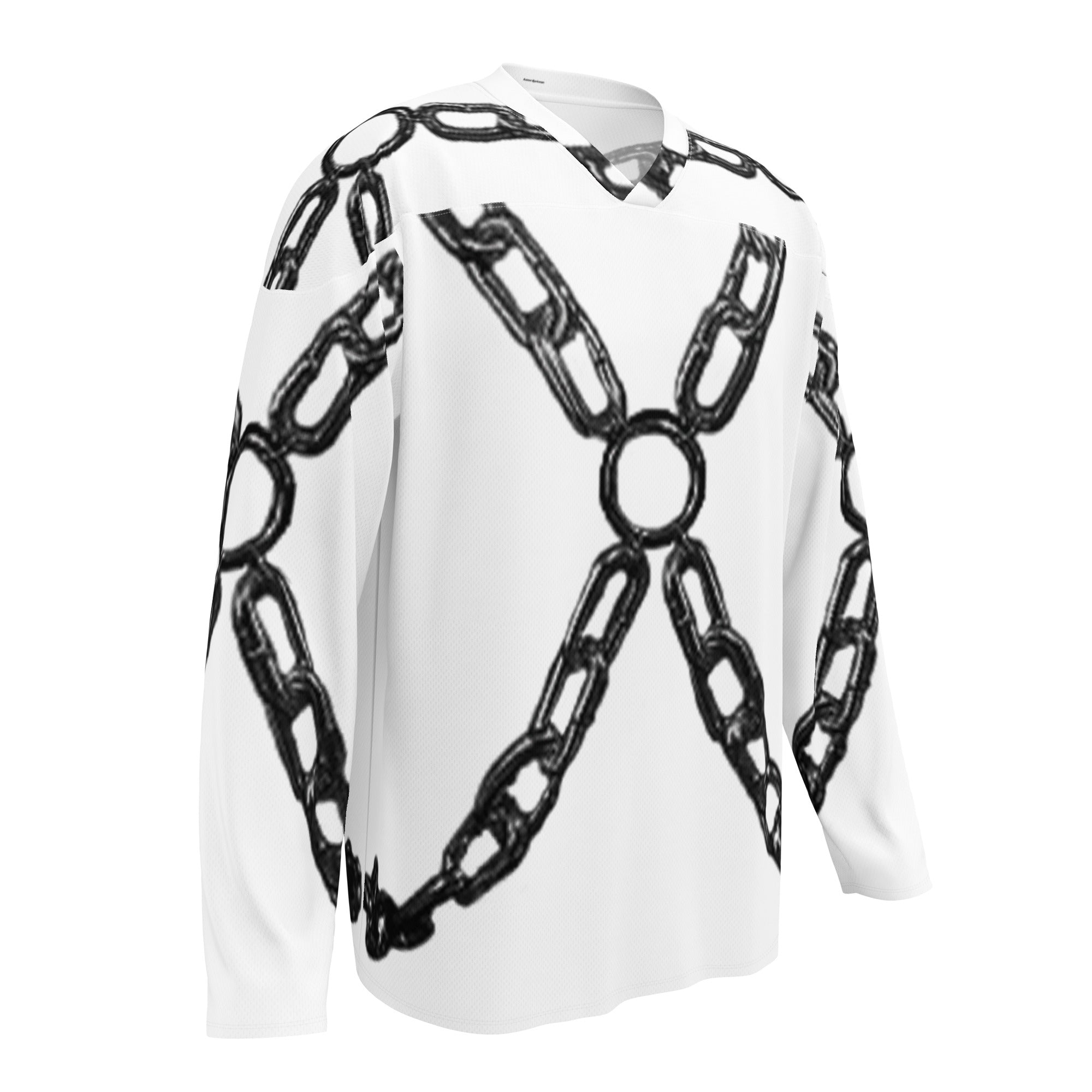 all-over-print-recycled-hockey