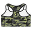 Sport Bro - Camo Print