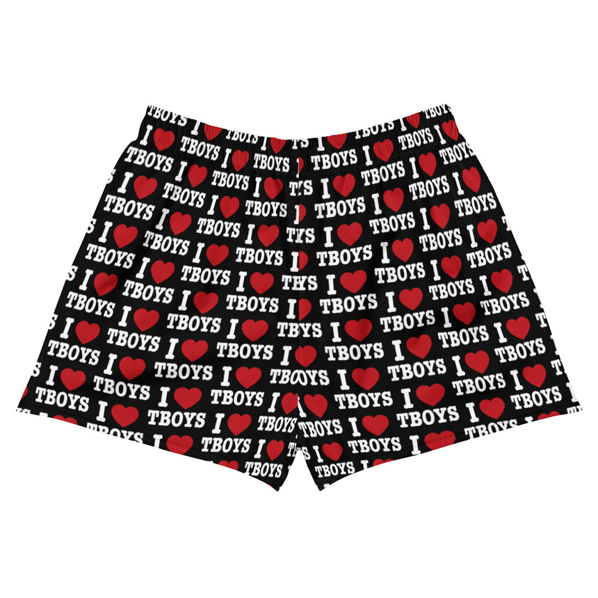 TG Supply