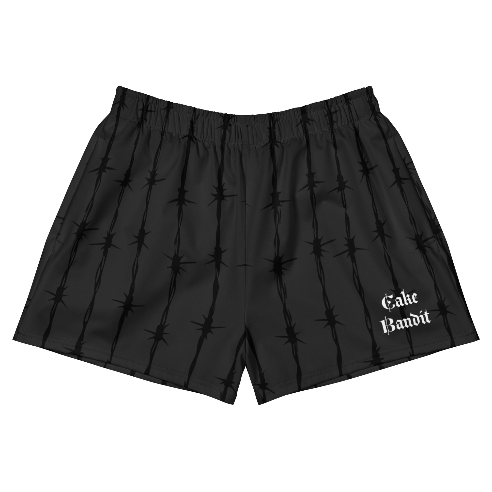 ★ROCKCAKE★ Banding Track Shorts UB304KQ20___V0V_1024x1024.jpg?