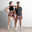 Magic Hour Shorts