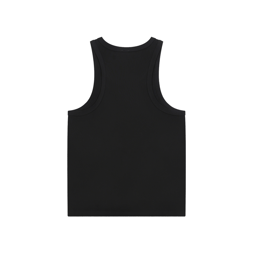 TG Supply