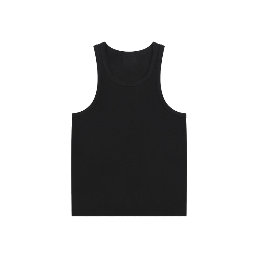 TG Supply