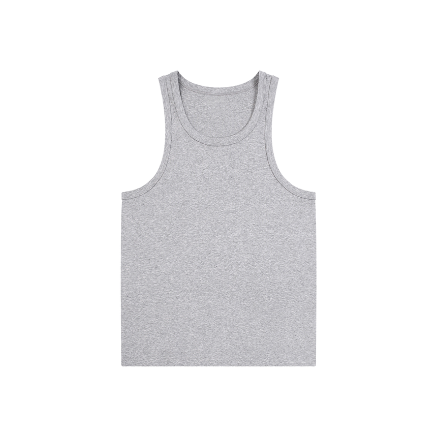 TG Supply