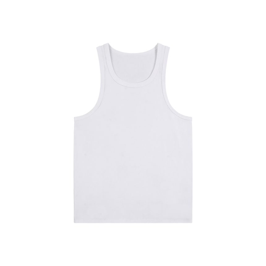 TG Supply