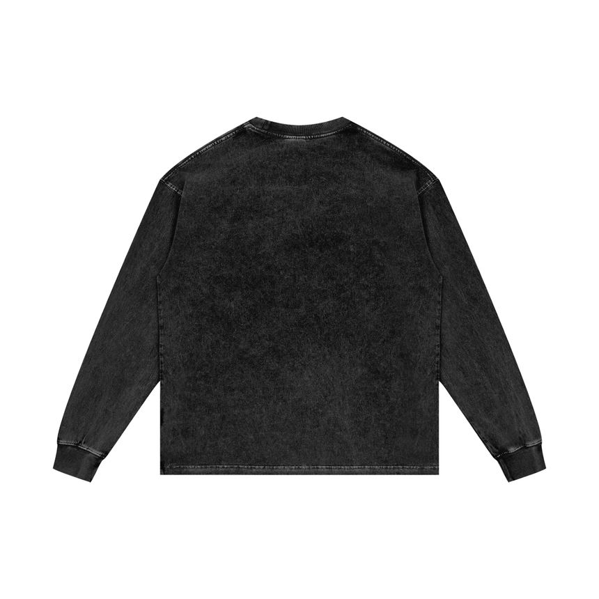 TG Supply