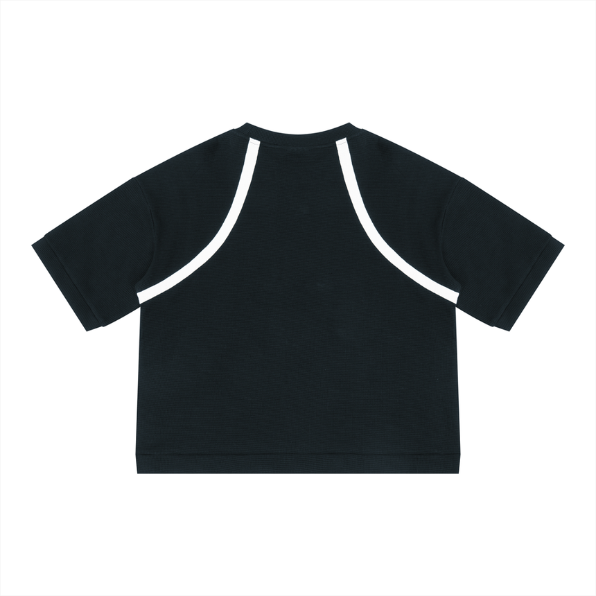 TG Supply