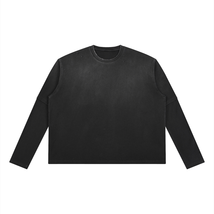 TG Supply