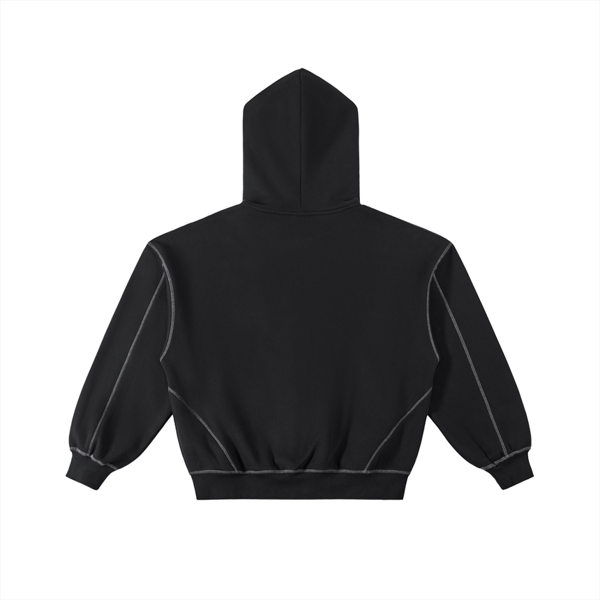 TG Supply