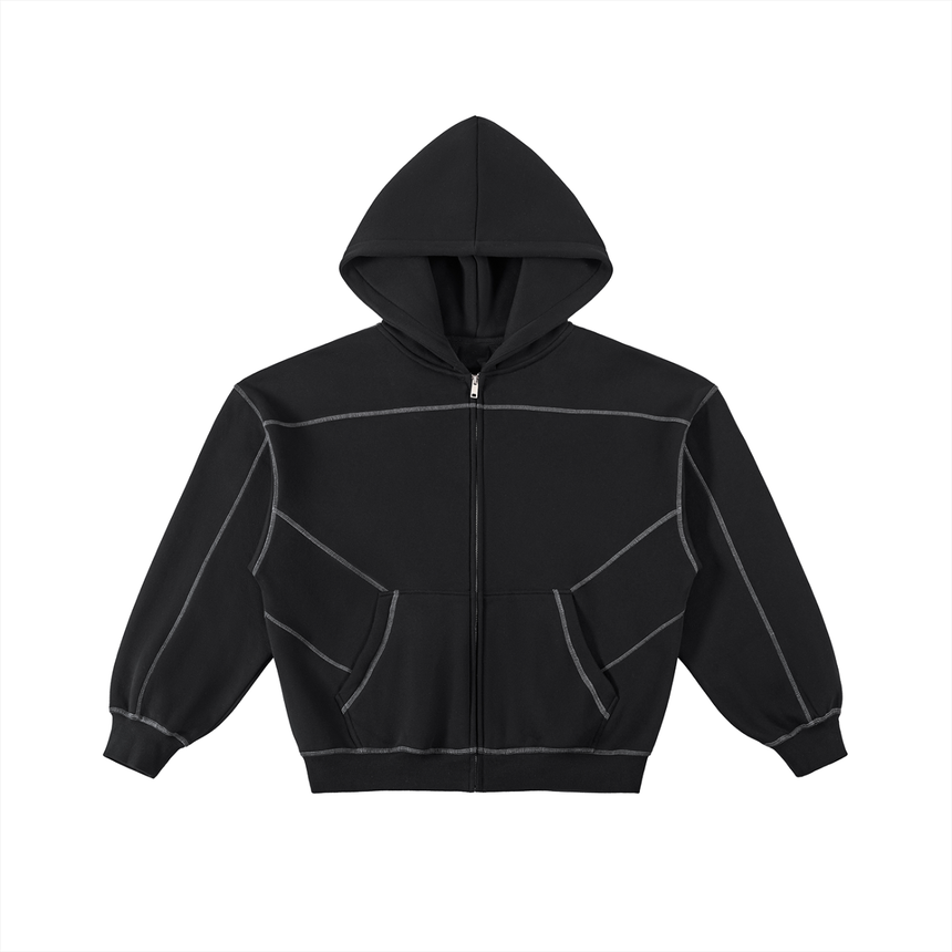 TG Supply