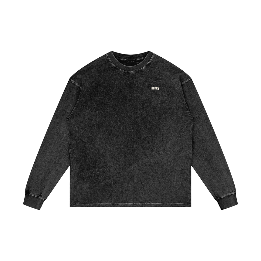 TG Supply