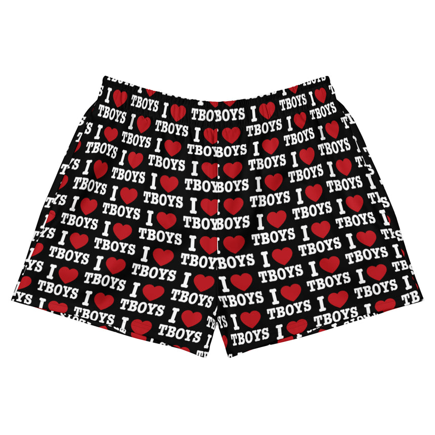 TG Supply