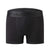 Cake Bandit STP 3" Boxer Briefs  - New Logo