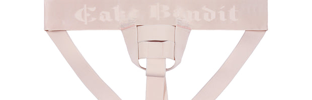 All Cake Bandit styles in stock.