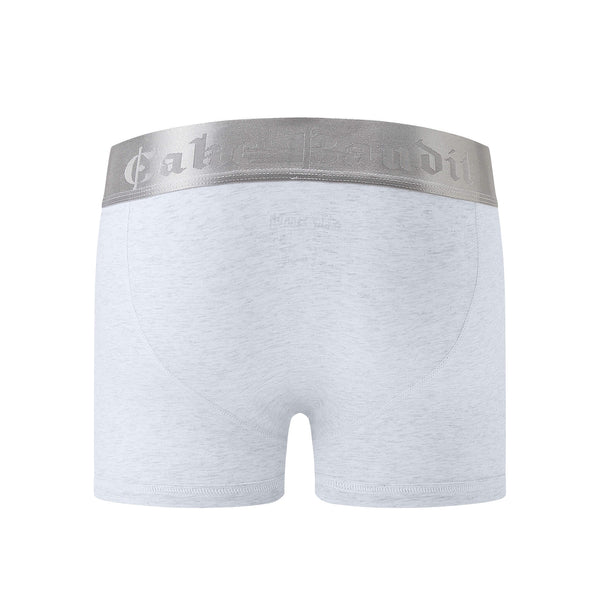 Cake Bandit STP 3" Boxer Briefs  - New Logo