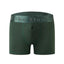 Cake Bandit STP 3" Boxer Briefs  - New Logo