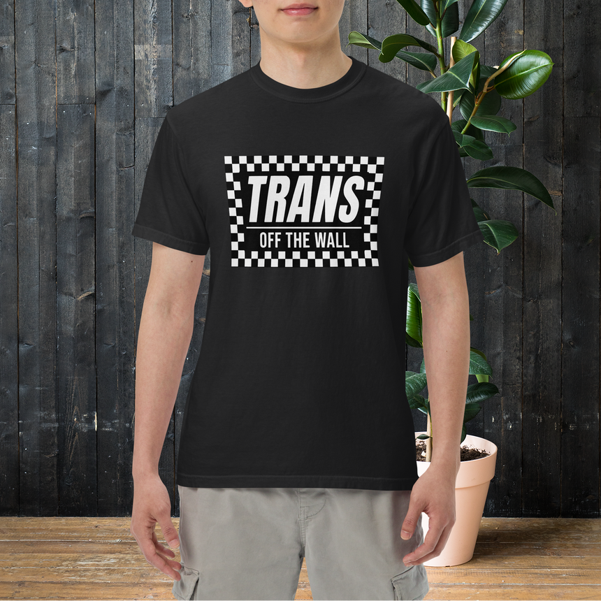 TG Supply