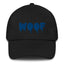 Woof Dad Hat