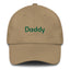 Daddy Hat