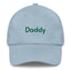 Daddy Hat