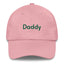 Daddy Hat