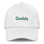 Daddy Hat