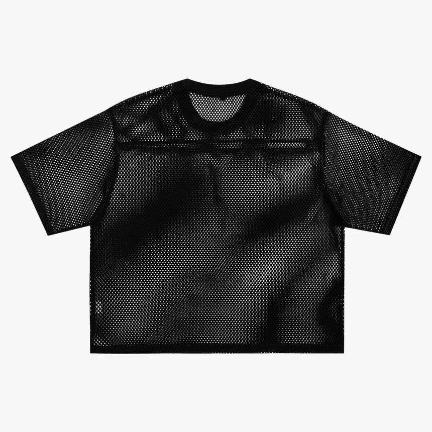 TG Supply