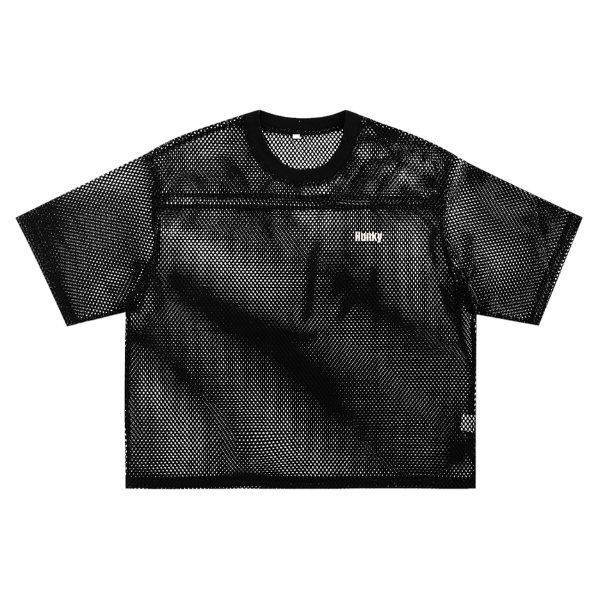 TG Supply