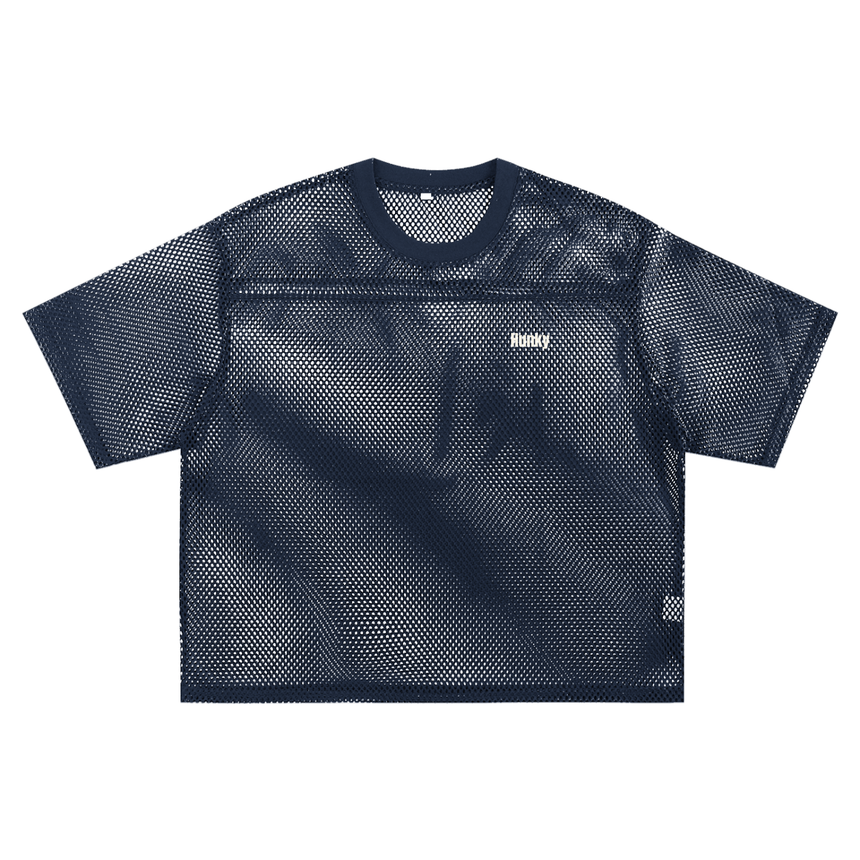 TG Supply