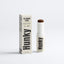 Hunky™ Color Correcting Ceramide Stick :  35 DEEP