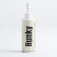 Hunky T-Zone - Blemish Purifying Face Wash
