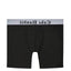 Cake Bandit 6" Swim Boxer Briefs – Athletic Wear *NEW