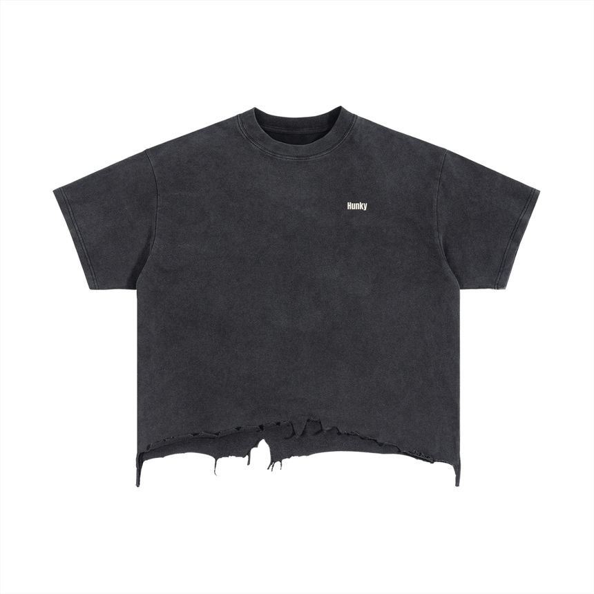 TG Supply