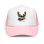 Trans I Am Trucker Hat