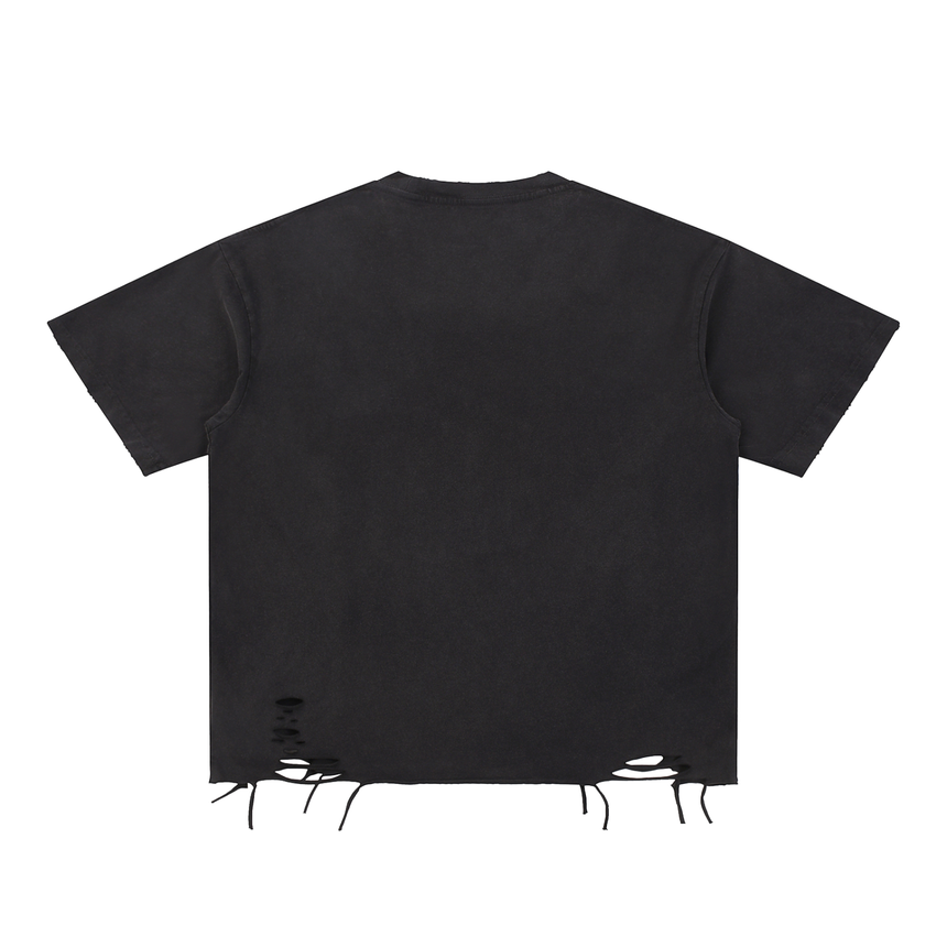 TG Supply