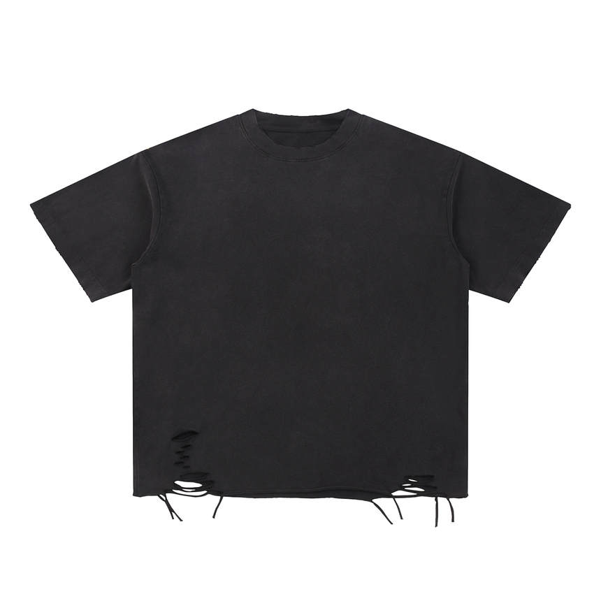 TG Supply