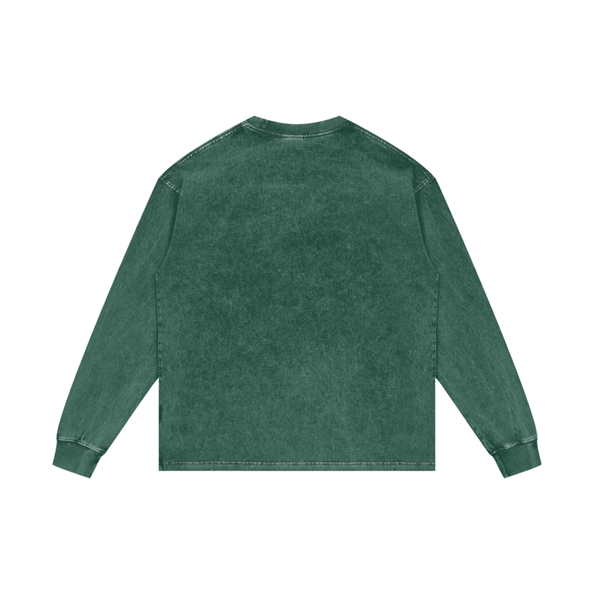 TG Supply
