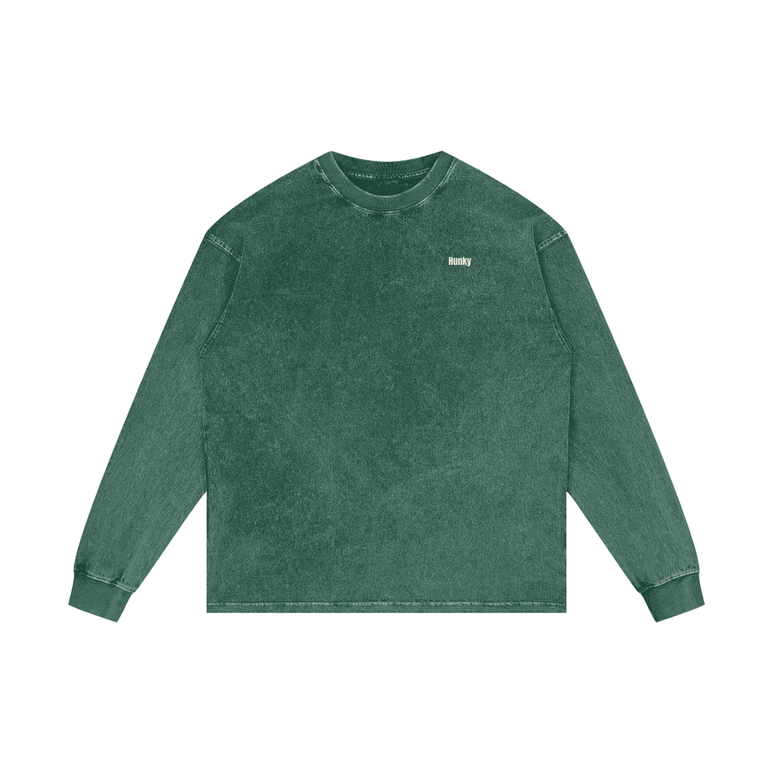 TG Supply