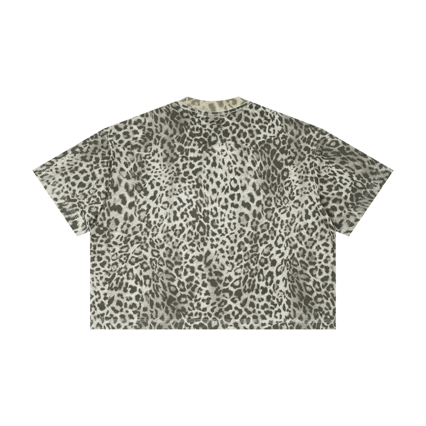 TG Supply