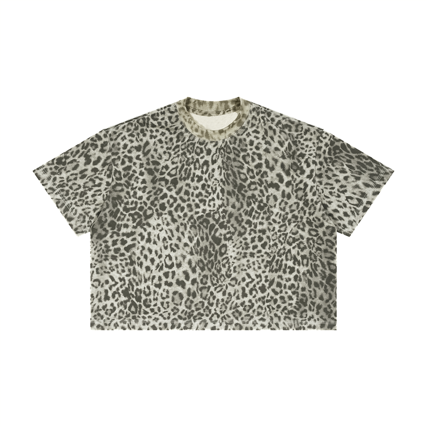 TG Supply