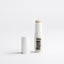 Hunky™ Color Correcting Ceramide Stick : 20 LIGHT
