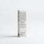 Hunky™ Color Correcting Ceramide Stick : 20 LIGHT