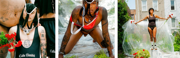 ✨TGS Great Gear For Great People✨